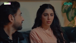 Raaz - Episode 21